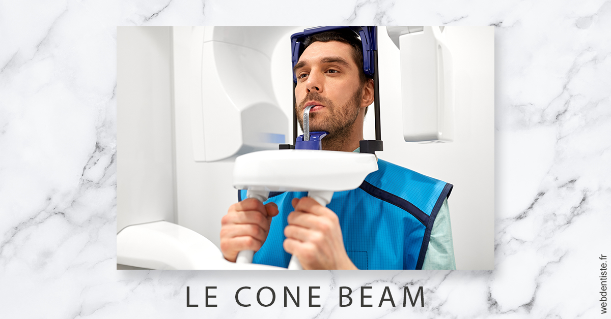https://selarl-berdah.chirurgiens-dentistes.fr/Le Cone Beam 1