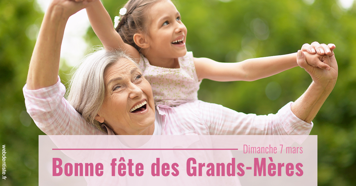 https://selarl-berdah.chirurgiens-dentistes.fr/Fête des grands-mères 2