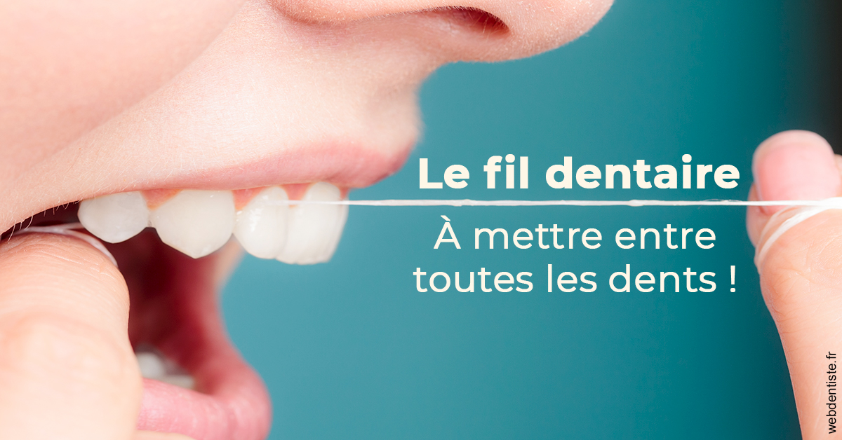 https://selarl-berdah.chirurgiens-dentistes.fr/Le fil dentaire 2