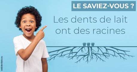 https://selarl-berdah.chirurgiens-dentistes.fr/Les dents de lait 2