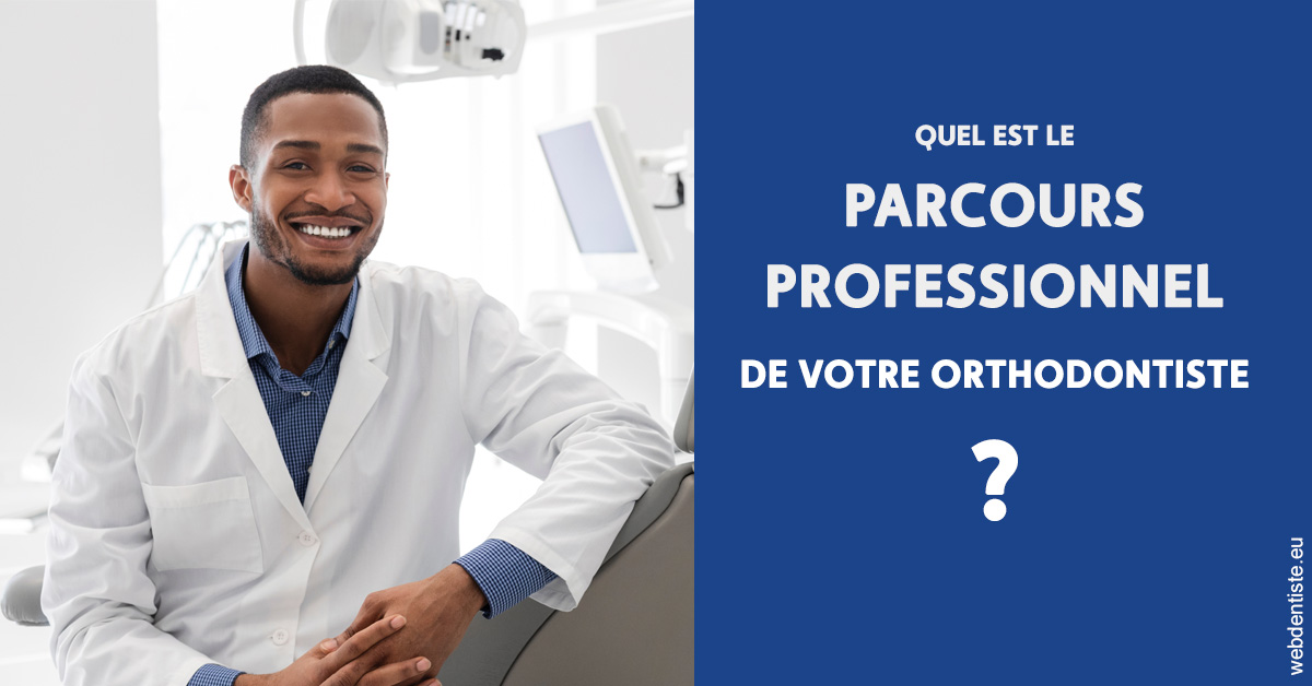 https://selarl-berdah.chirurgiens-dentistes.fr/Parcours professionnel ortho 2