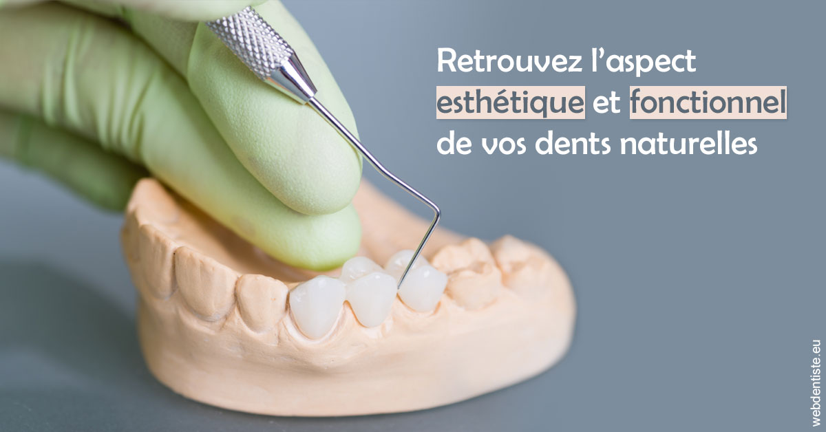https://selarl-berdah.chirurgiens-dentistes.fr/Restaurations dentaires 1