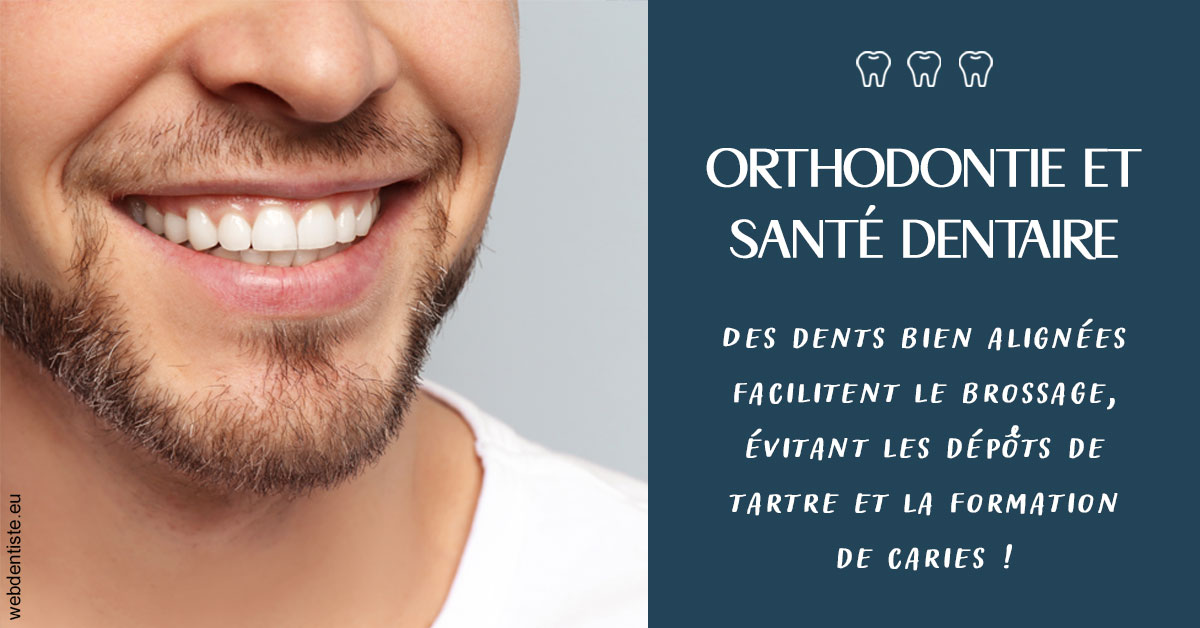 https://selarl-berdah.chirurgiens-dentistes.fr/Orthodontie et santé dentaire 2