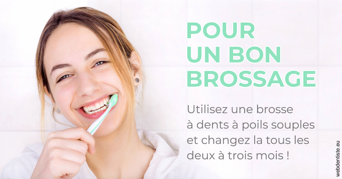https://selarl-berdah.chirurgiens-dentistes.fr/Pour un bon brossage 2
