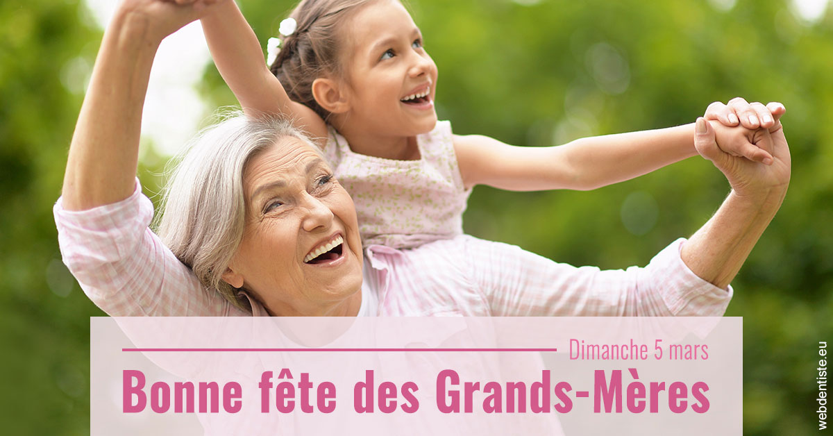 https://selarl-berdah.chirurgiens-dentistes.fr/Fête des grands-mères 2023 2