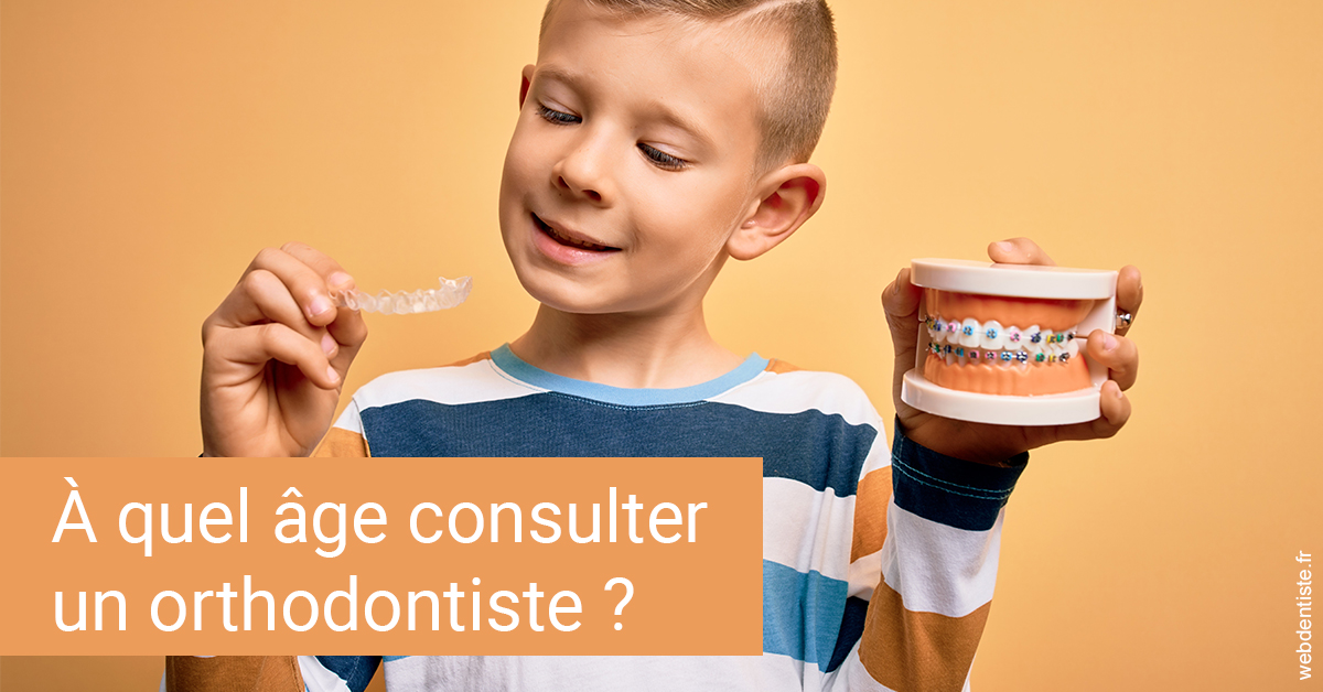 https://selarl-berdah.chirurgiens-dentistes.fr/A quel âge consulter un orthodontiste ? 2