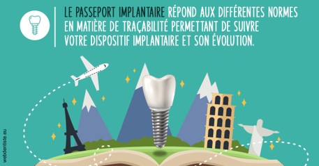 https://selarl-berdah.chirurgiens-dentistes.fr/Le passeport implantaire