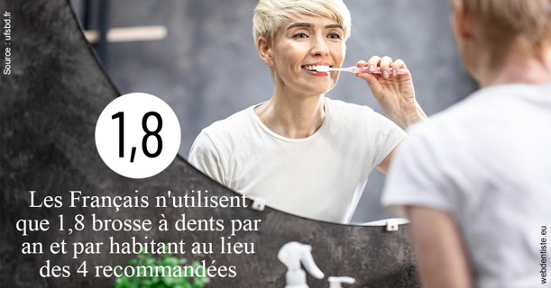 https://selarl-berdah.chirurgiens-dentistes.fr/Français brosses 2