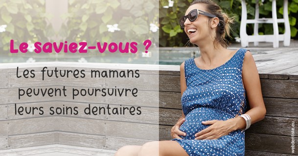 https://selarl-berdah.chirurgiens-dentistes.fr/Futures mamans 4