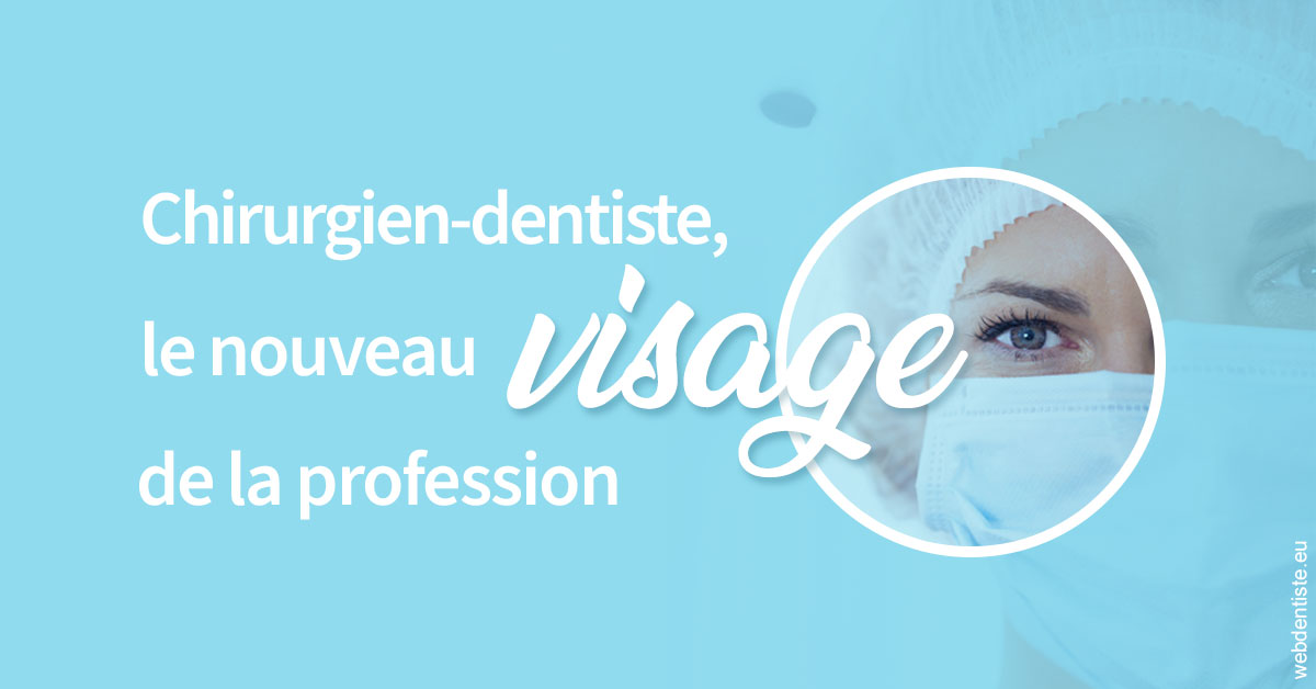 https://selarl-berdah.chirurgiens-dentistes.fr/Le nouveau visage de la profession