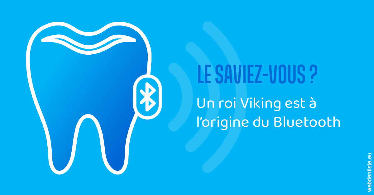 https://selarl-berdah.chirurgiens-dentistes.fr/Bluetooth 2