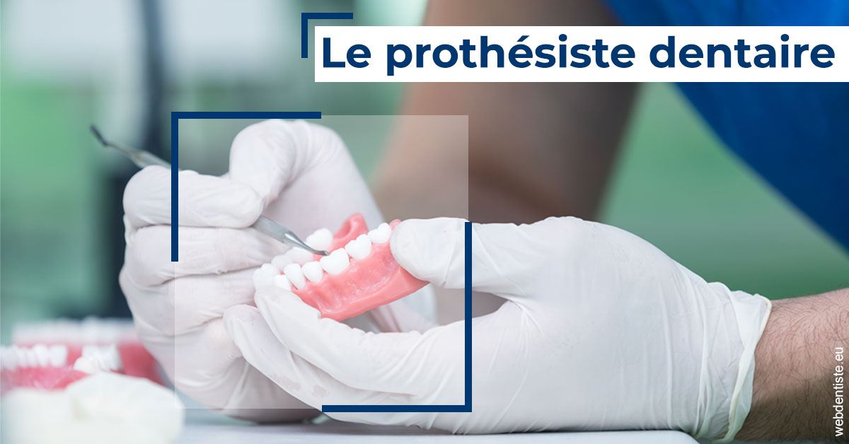 https://selarl-berdah.chirurgiens-dentistes.fr/Le prothésiste dentaire 1