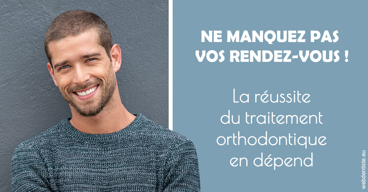 https://selarl-berdah.chirurgiens-dentistes.fr/RDV Ortho 2