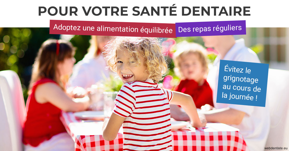 https://selarl-berdah.chirurgiens-dentistes.fr/T2 2023 - Alimentation équilibrée 2