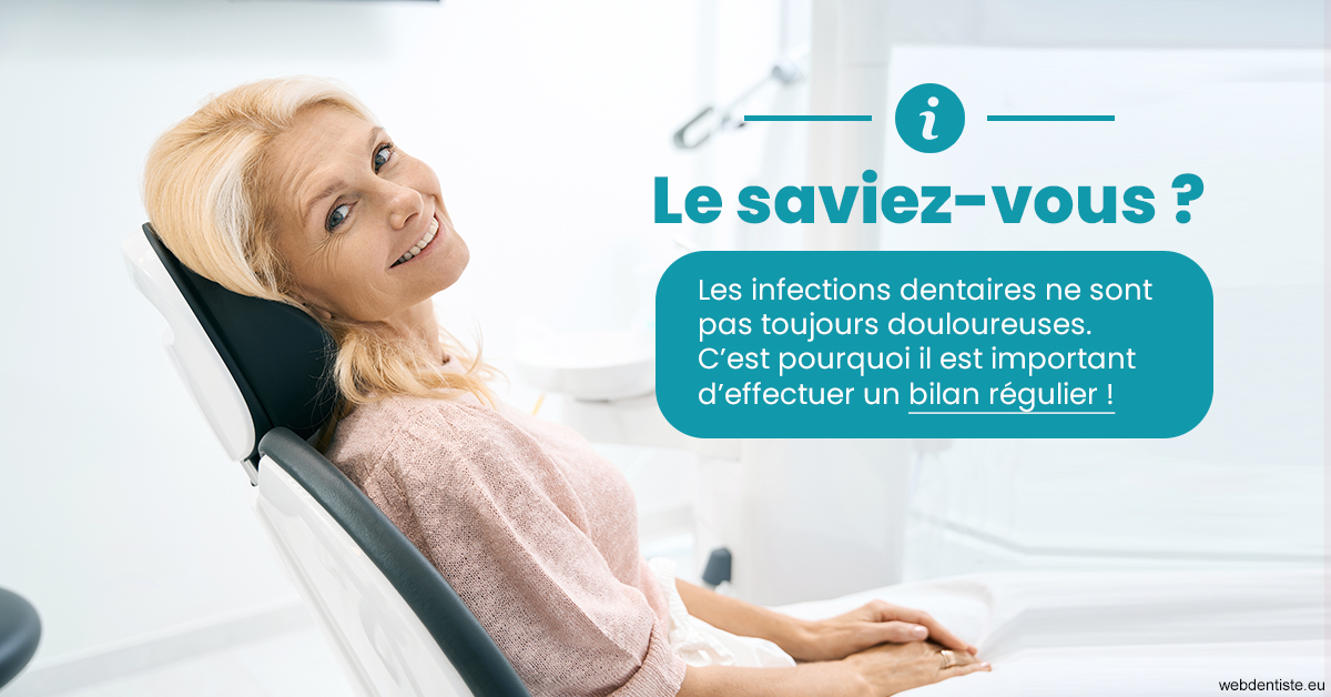 https://selarl-berdah.chirurgiens-dentistes.fr/T2 2023 - Infections dentaires 1