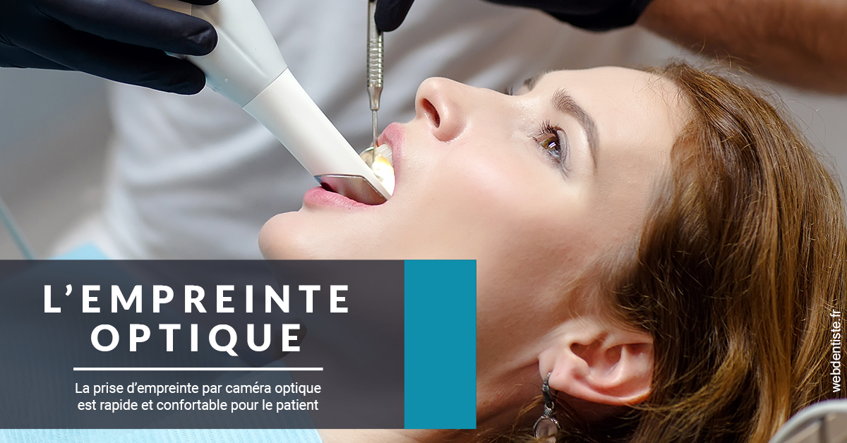 https://selarl-berdah.chirurgiens-dentistes.fr/L'empreinte Optique 1