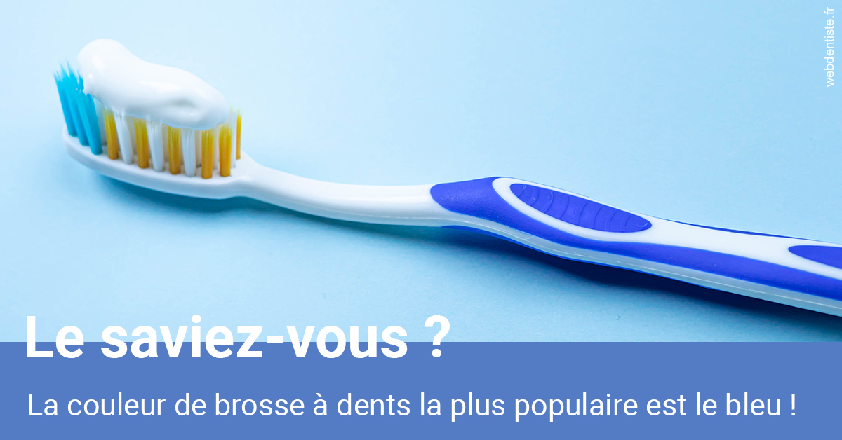 https://selarl-berdah.chirurgiens-dentistes.fr/Couleur de brosse à dents