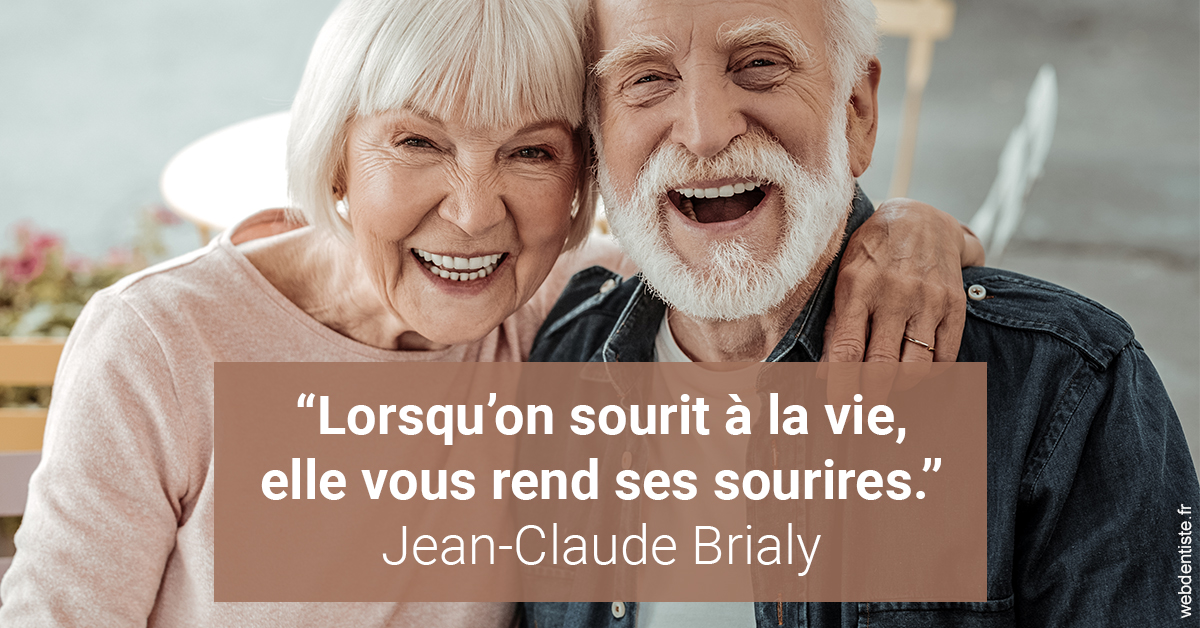 https://selarl-berdah.chirurgiens-dentistes.fr/Jean-Claude Brialy 1
