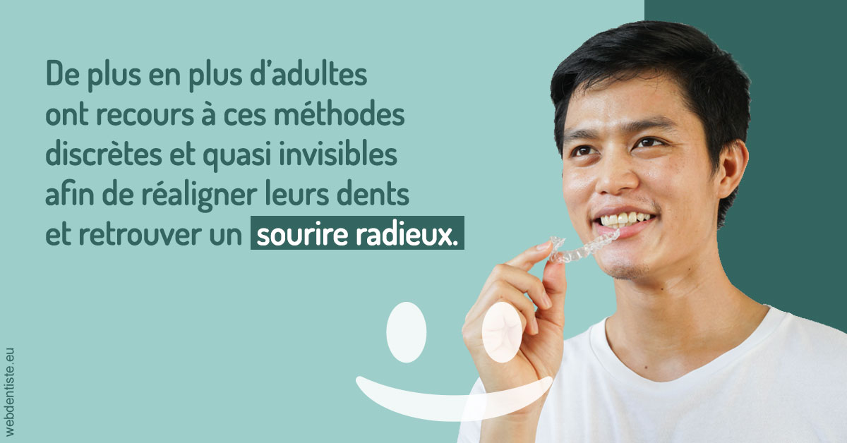 https://selarl-berdah.chirurgiens-dentistes.fr/Gouttières sourire radieux 2