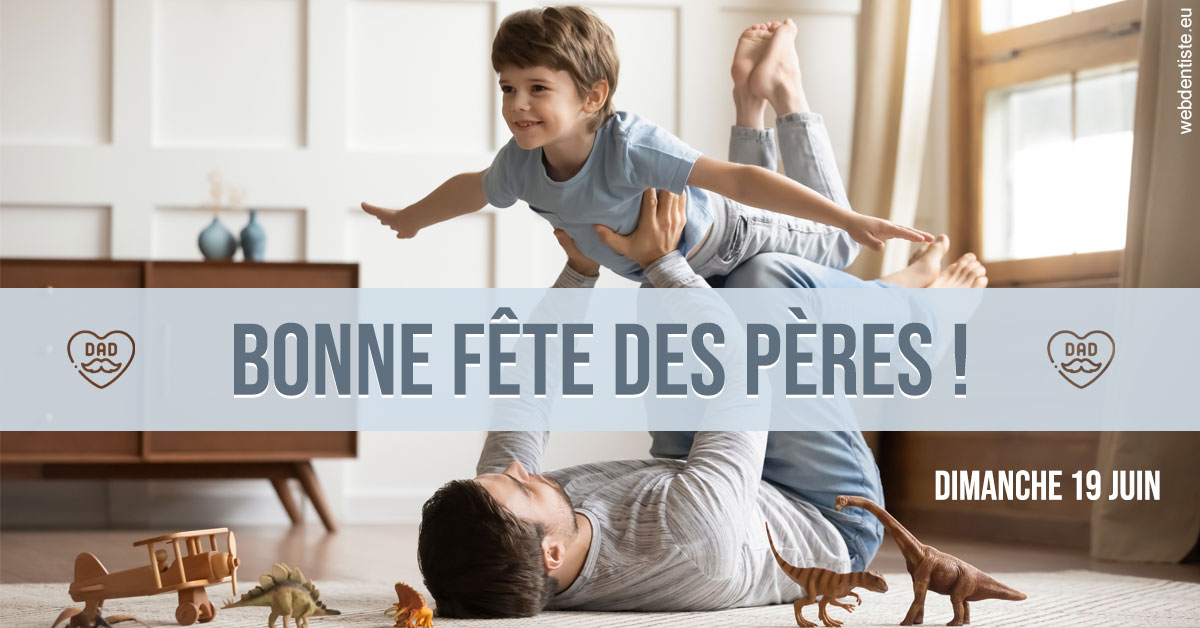 https://selarl-berdah.chirurgiens-dentistes.fr/Belle fête des pères 1