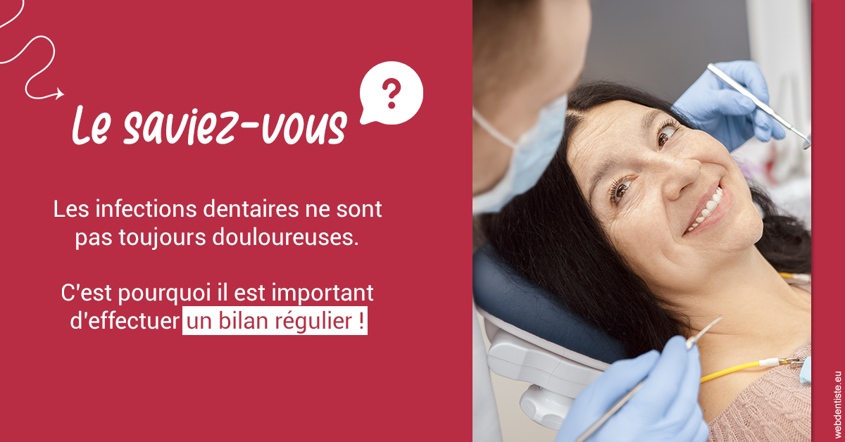 https://selarl-berdah.chirurgiens-dentistes.fr/T2 2023 - Infections dentaires 2