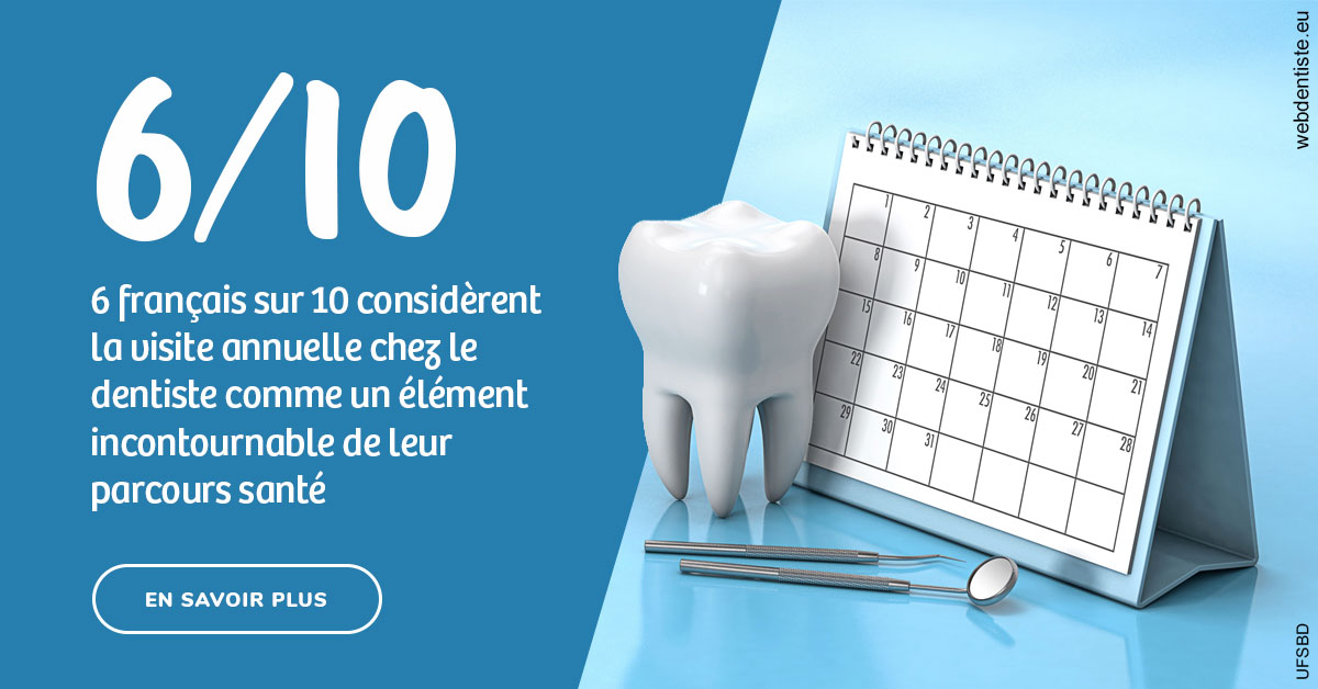 https://selarl-berdah.chirurgiens-dentistes.fr/Visite annuelle 1