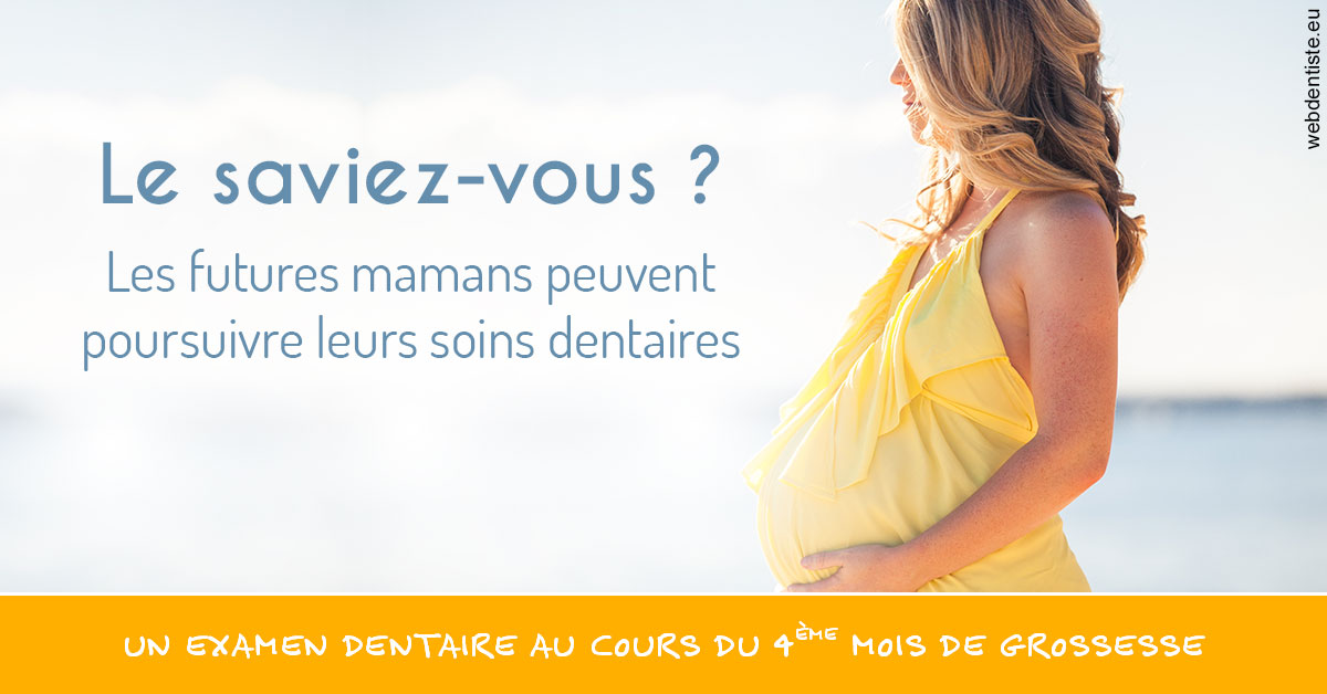 https://selarl-berdah.chirurgiens-dentistes.fr/Futures mamans 3