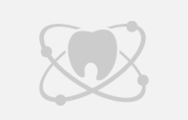 Le traitement parodontal au laser
