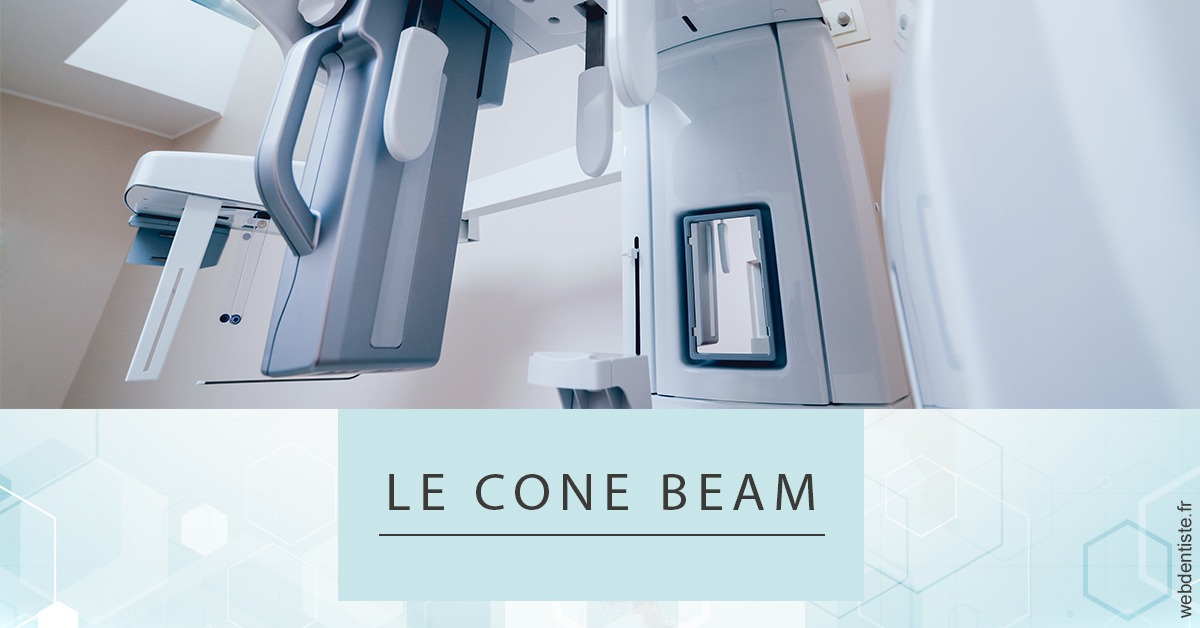 https://selarl-berdah.chirurgiens-dentistes.fr/Le Cone Beam 2