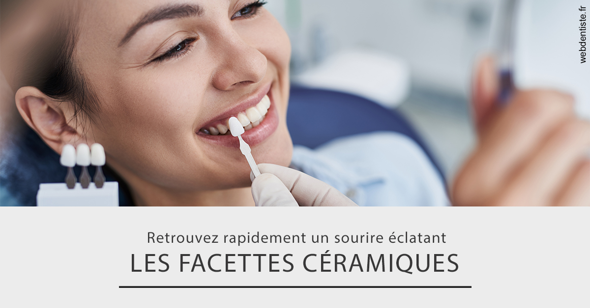 https://selarl-berdah.chirurgiens-dentistes.fr/Les facettes céramiques 2