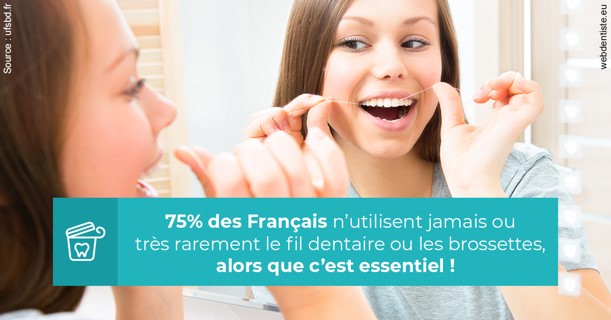 https://selarl-berdah.chirurgiens-dentistes.fr/Le fil dentaire 3