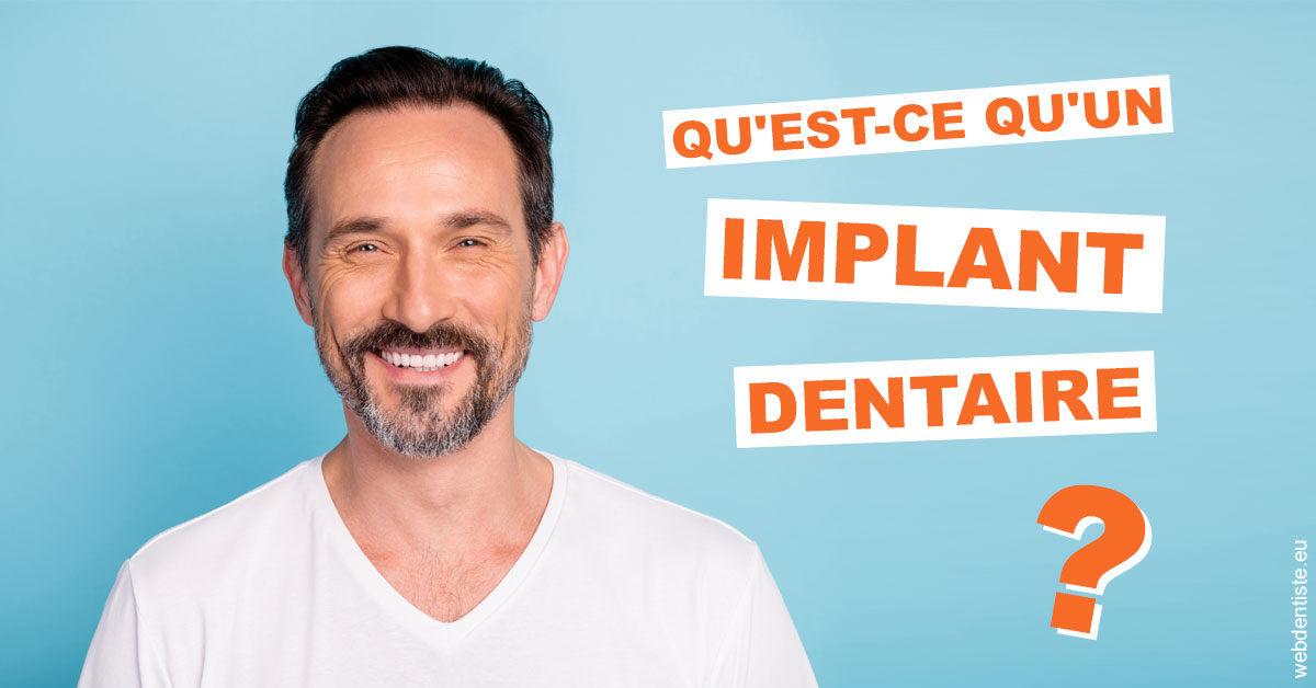 https://selarl-berdah.chirurgiens-dentistes.fr/Implant dentaire 2