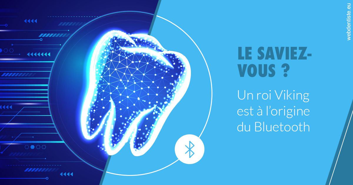 https://selarl-berdah.chirurgiens-dentistes.fr/Bluetooth 1