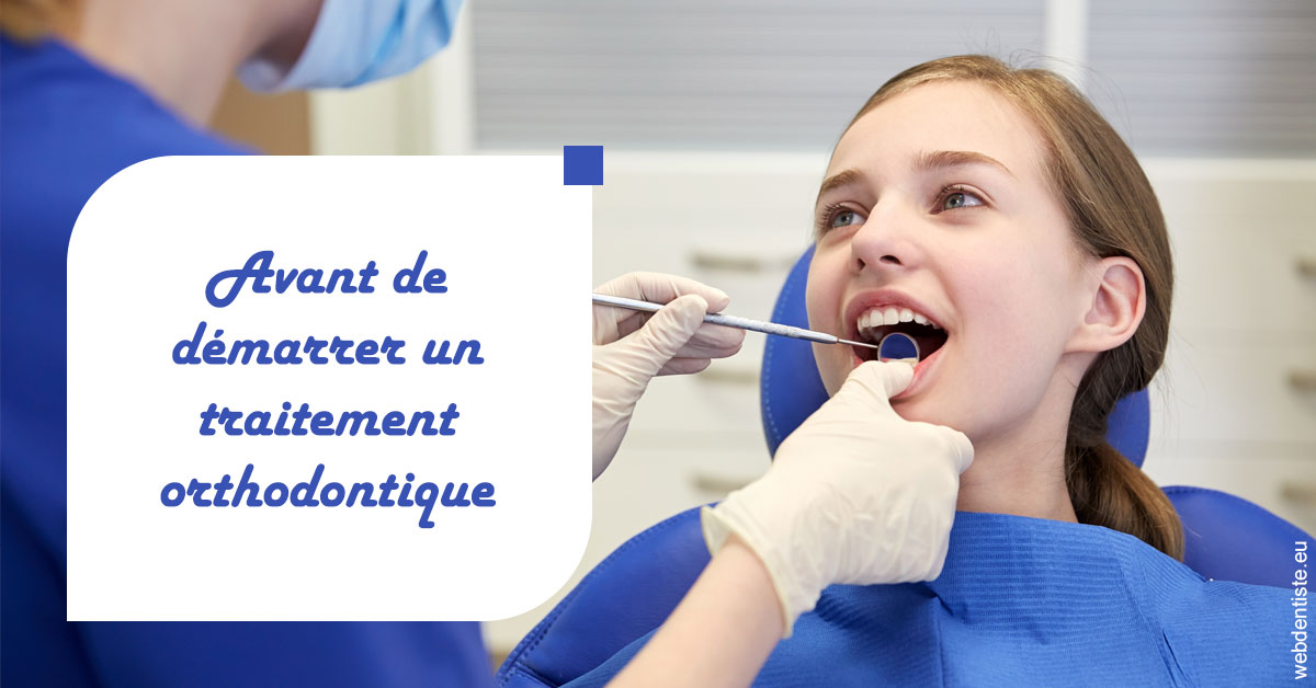 https://selarl-berdah.chirurgiens-dentistes.fr/Avant de démarrer un traitement orthodontique 1