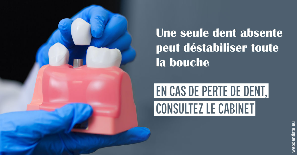 https://selarl-berdah.chirurgiens-dentistes.fr/Dent absente 2