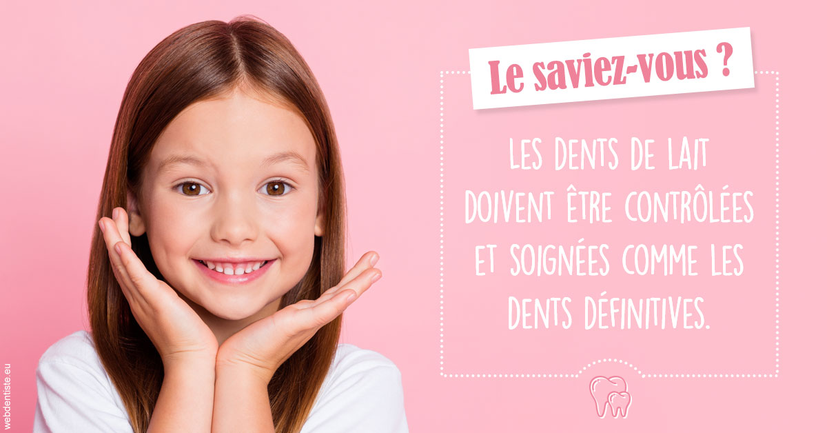 https://selarl-berdah.chirurgiens-dentistes.fr/T2 2023 - Dents de lait 2