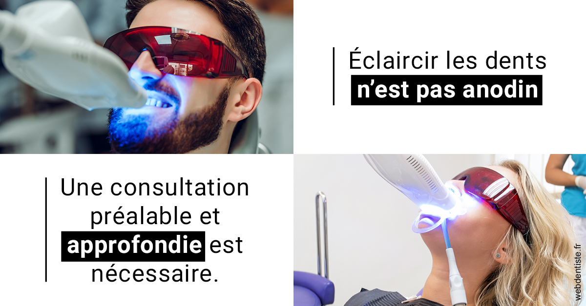 https://selarl-berdah.chirurgiens-dentistes.fr/Le blanchiment 1