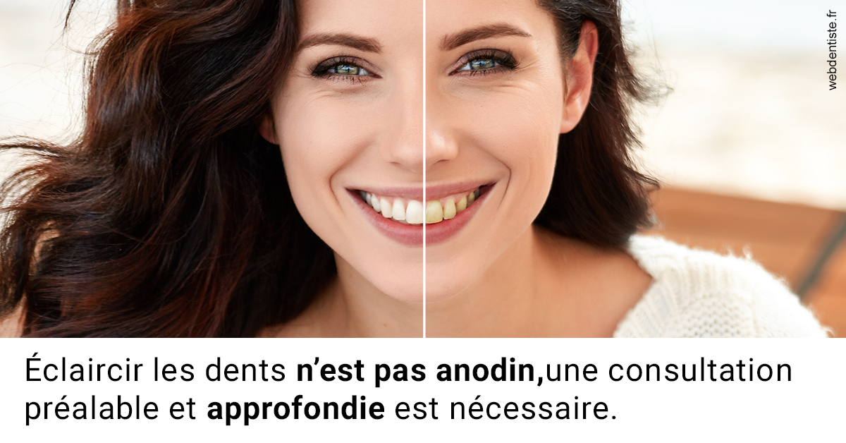 https://selarl-berdah.chirurgiens-dentistes.fr/Le blanchiment 2