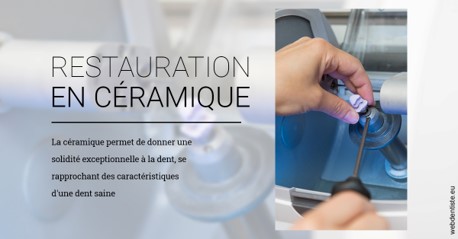 https://selarl-berdah.chirurgiens-dentistes.fr/Restauration en céramique