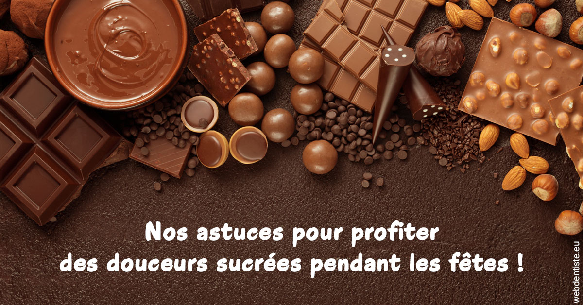 https://selarl-berdah.chirurgiens-dentistes.fr/Fêtes et chocolat 2