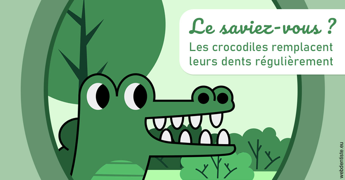 https://selarl-berdah.chirurgiens-dentistes.fr/Crocodiles 2