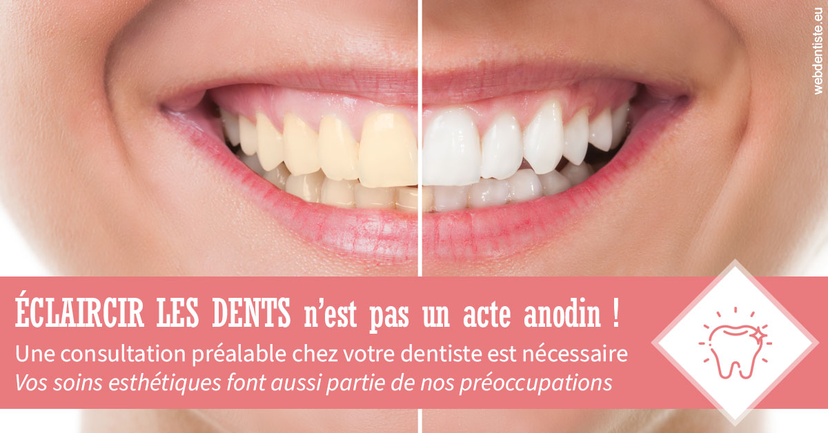 https://selarl-berdah.chirurgiens-dentistes.fr/Eclaircir les dents 1
