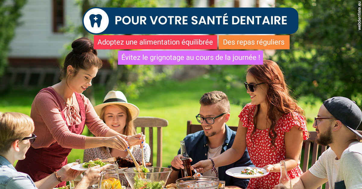 https://selarl-berdah.chirurgiens-dentistes.fr/T2 2023 - Alimentation équilibrée 1