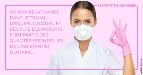https://selarl-berdah.chirurgiens-dentistes.fr/L'assistante dentaire 1