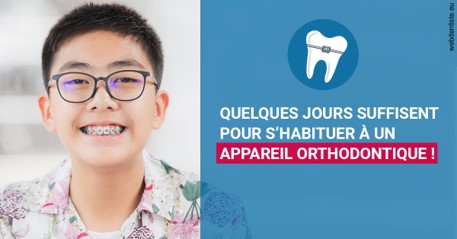 https://selarl-berdah.chirurgiens-dentistes.fr/L'appareil orthodontique
