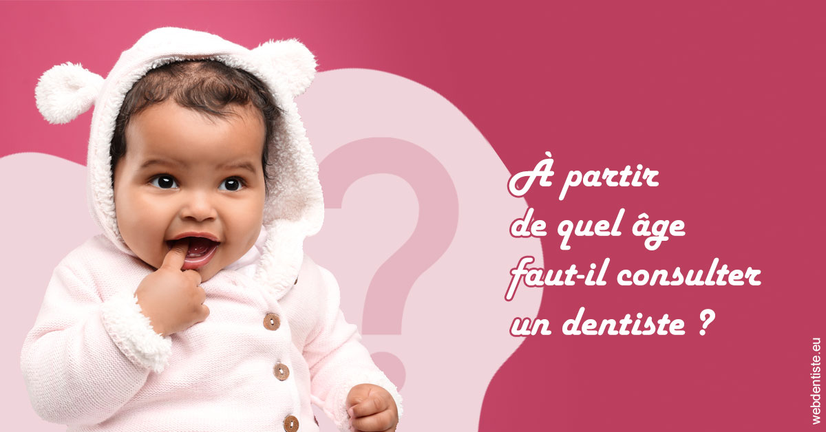 https://selarl-berdah.chirurgiens-dentistes.fr/Age pour consulter 1