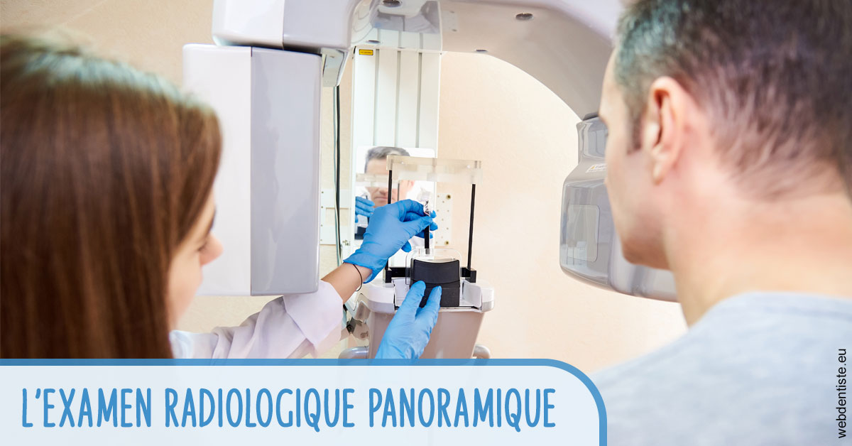 https://selarl-berdah.chirurgiens-dentistes.fr/L’examen radiologique panoramique 1