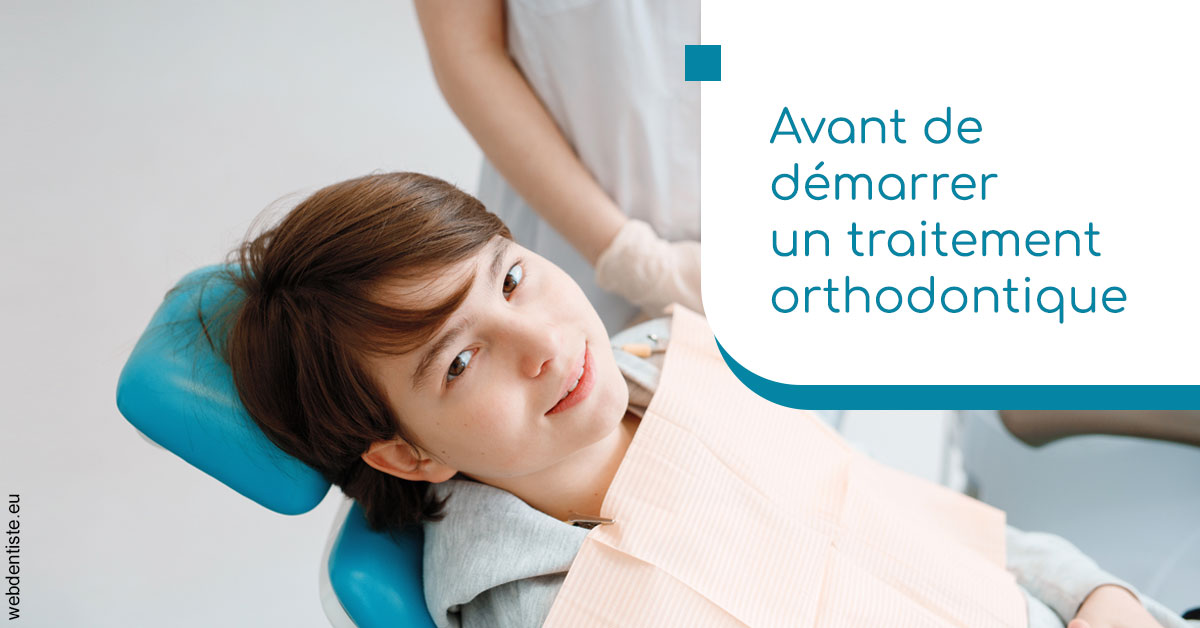 https://selarl-berdah.chirurgiens-dentistes.fr/Avant de démarrer un traitement orthodontique 2