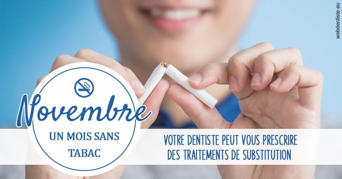https://selarl-berdah.chirurgiens-dentistes.fr/Tabac 2