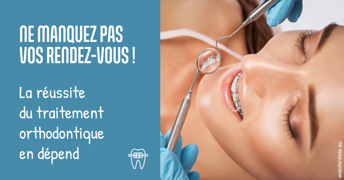 https://selarl-berdah.chirurgiens-dentistes.fr/RDV Ortho 1